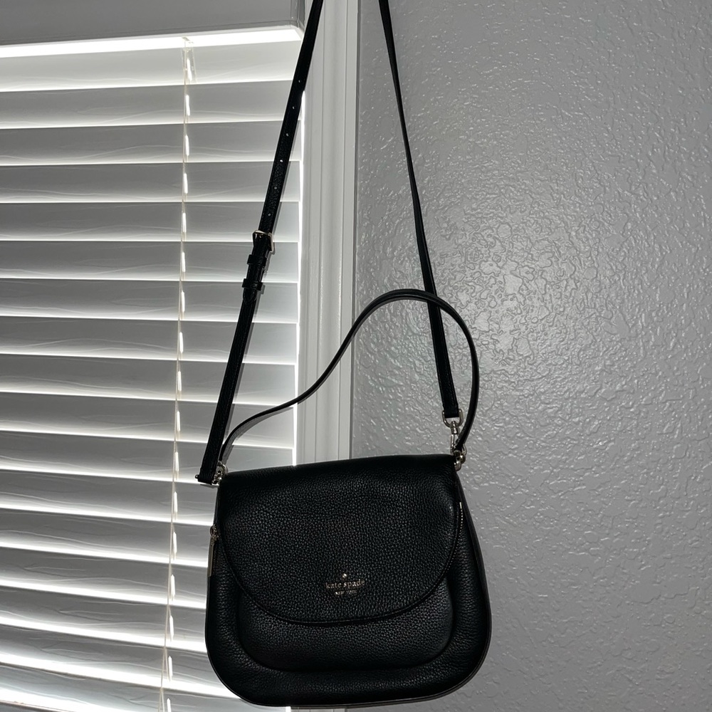 Brand new Kate spade purse